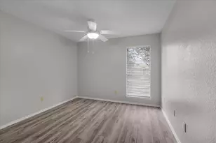 3120 Mayfair Dr, Carrollton, TX 75007 - Photo 29