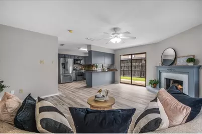 3120 Mayfair Drive, Carrollton, TX 75007 - Photo 19