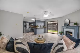3120 Mayfair Dr, Carrollton, TX 75007 - Photo 19