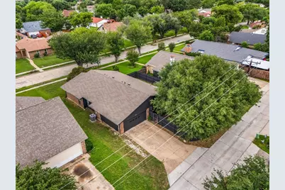 3120 Mayfair Drive, Carrollton, TX 75007 - Photo 5