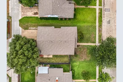 3120 Mayfair Drive, Carrollton, TX 75007 - Photo 9