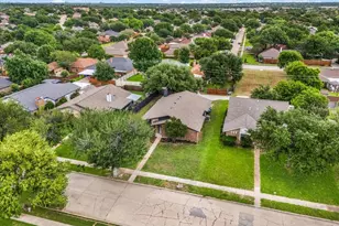 3120 Mayfair Dr, Carrollton, TX 75007 - Photo 7