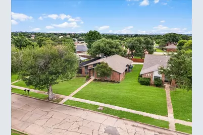 3120 Mayfair Drive, Carrollton, TX 75007 - Photo 5
