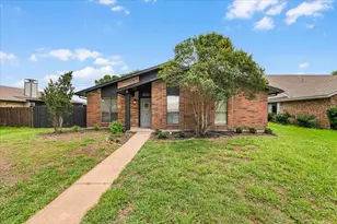 3120 Mayfair Dr, Carrollton, TX 75007 - Photo 31