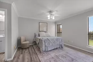 3120 Mayfair Dr, Carrollton, TX 75007 - Photo 21
