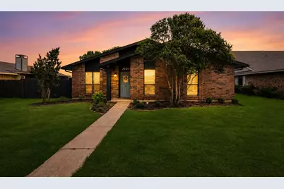 3120 Mayfair Drive, Carrollton, TX 75007 - Photo 3