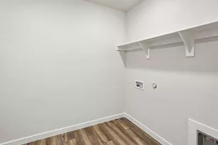 356 Declan St, Springtown, TX 76082 - Photo 27