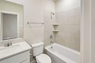356 Declan St, Springtown, TX 76082 - Photo 25