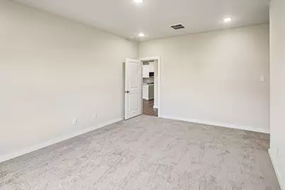356 Declan Street, Springtown, TX 76082 - Photo 31