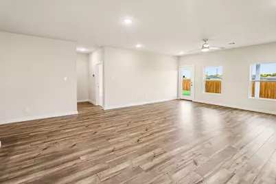 356 Declan Street, Springtown, TX 76082 - Photo 5