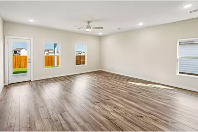 356 Declan Street, Springtown, TX 76082 - Photo 9