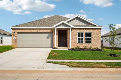 356 Declan Street, Springtown, TX 76082 - Photo 1