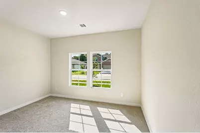 356 Declan Street, Springtown, TX 76082 - Photo 19