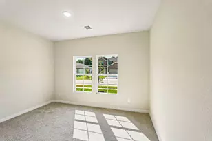 356 Declan St, Springtown, TX 76082 - Photo 19