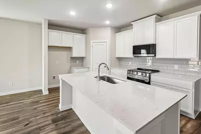356 Declan Street, Springtown, TX 76082 - Photo 13
