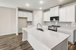 356 Declan St, Springtown, TX 76082 - Photo 13