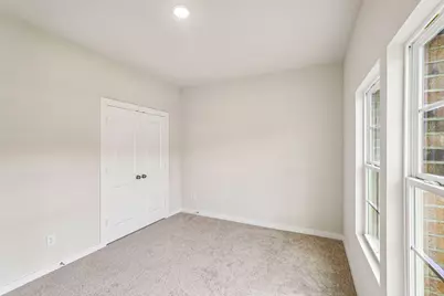 356 Declan Street, Springtown, TX 76082 - Photo 21