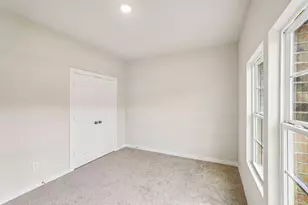 356 Declan St, Springtown, TX 76082 - Photo 21