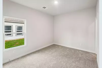 356 Declan Street, Springtown, TX 76082 - Photo 23