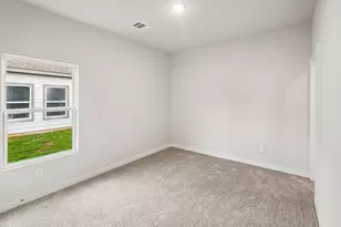 356 Declan St, Springtown, TX 76082 - Photo 23