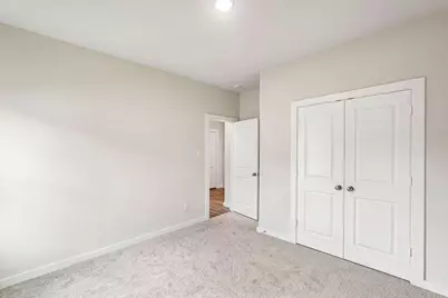 356 Declan Street, Springtown, TX 76082 - Photo 17
