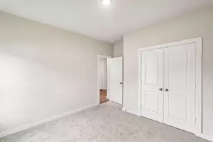 356 Declan St, Springtown, TX 76082 - Photo 17