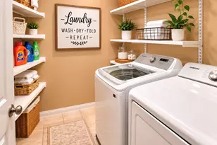 717 Kentucky Derby Ln, Fort Worth, TX 76179 - Photo 5