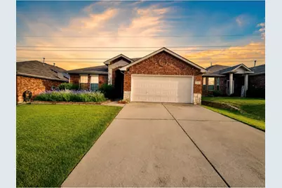 717 Kentucky Derby Lane, Fort Worth, TX 76179 - Photo 1