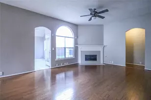 10613 Brandenberg Dr, Frisco, TX 75035 - Photo 5