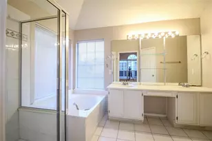 10613 Brandenberg Dr, Frisco, TX 75035 - Photo 15