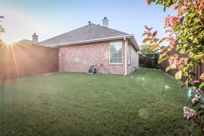 10613 Brandenberg Drive, Frisco, TX 75035 - Photo 21
