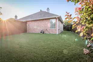 10613 Brandenberg Dr, Frisco, TX 75035 - Photo 21