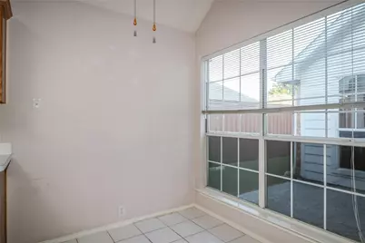 10613 Brandenberg Drive, Frisco, TX 75035 - Photo 9