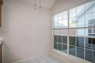 10613 Brandenberg Dr, Frisco, TX 75035 - Photo 9