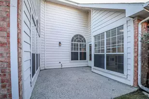 10613 Brandenberg Dr, Frisco, TX 75035 - Photo 19