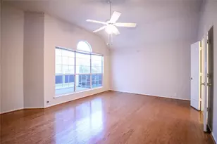 10613 Brandenberg Dr, Frisco, TX 75035 - Photo 13