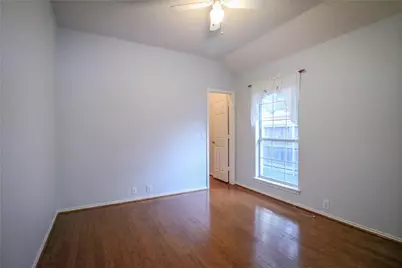 10613 Brandenberg Drive, Frisco, TX 75035 - Photo 11