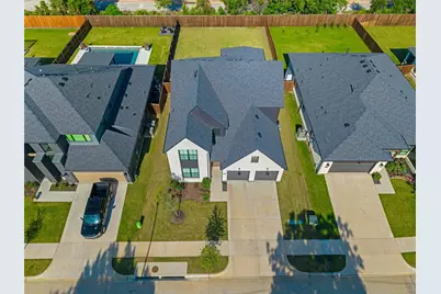 117 Paxton Circle, Arlington, TX 76013 - Photo 21