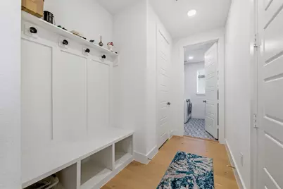 117 Paxton Circle, Arlington, TX 76013 - Photo 7