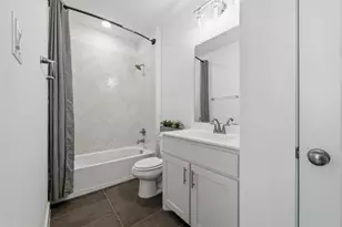 117 Paxton Cir, Arlington, TX 76013 - Photo 15