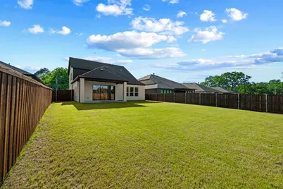 117 Paxton Circle, Arlington, TX 76013 - Photo 19
