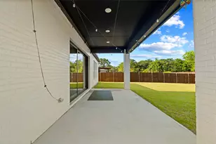 117 Paxton Cir, Arlington, TX 76013 - Photo 21