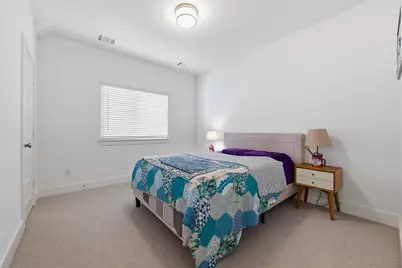 117 Paxton Circle, Arlington, TX 76013 - Photo 19