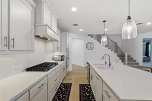 117 Paxton Cir, Arlington, TX 76013 - Photo 7