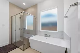 117 Paxton Cir, Arlington, TX 76013 - Photo 13