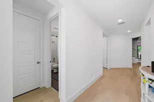 117 Paxton Cir, Arlington, TX 76013 - Photo 3