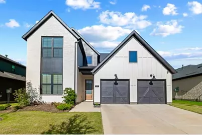 117 Paxton Circle, Arlington, TX 76013 - Photo 1