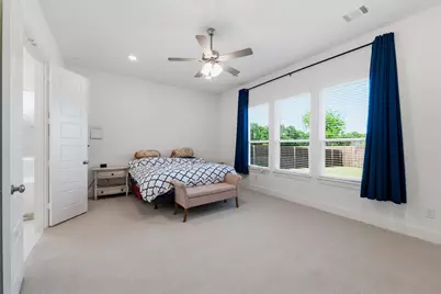 117 Paxton Circle, Arlington, TX 76013 - Photo 11