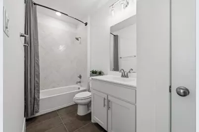 117 Paxton Circle, Arlington, TX 76013 - Photo 15