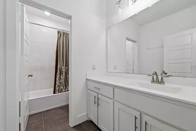 117 Paxton Circle, Arlington, TX 76013 - Photo 17